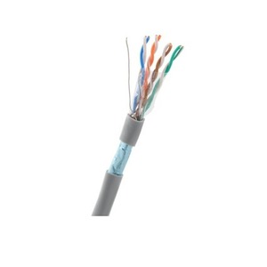 Кабель витая пара на катушке Advant ADV5e-F24PG 305.0m