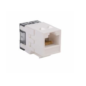 Терминал RJ45 Advant ADV5e-KD8W
