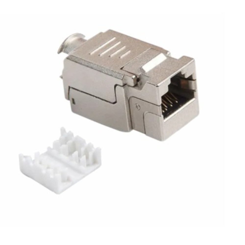 Терминал RJ45 Advant ADV6a-FKH8