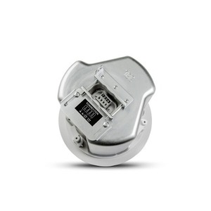 Встраиваемая акустика универсальная JBL CONTROL 14С/Т BK