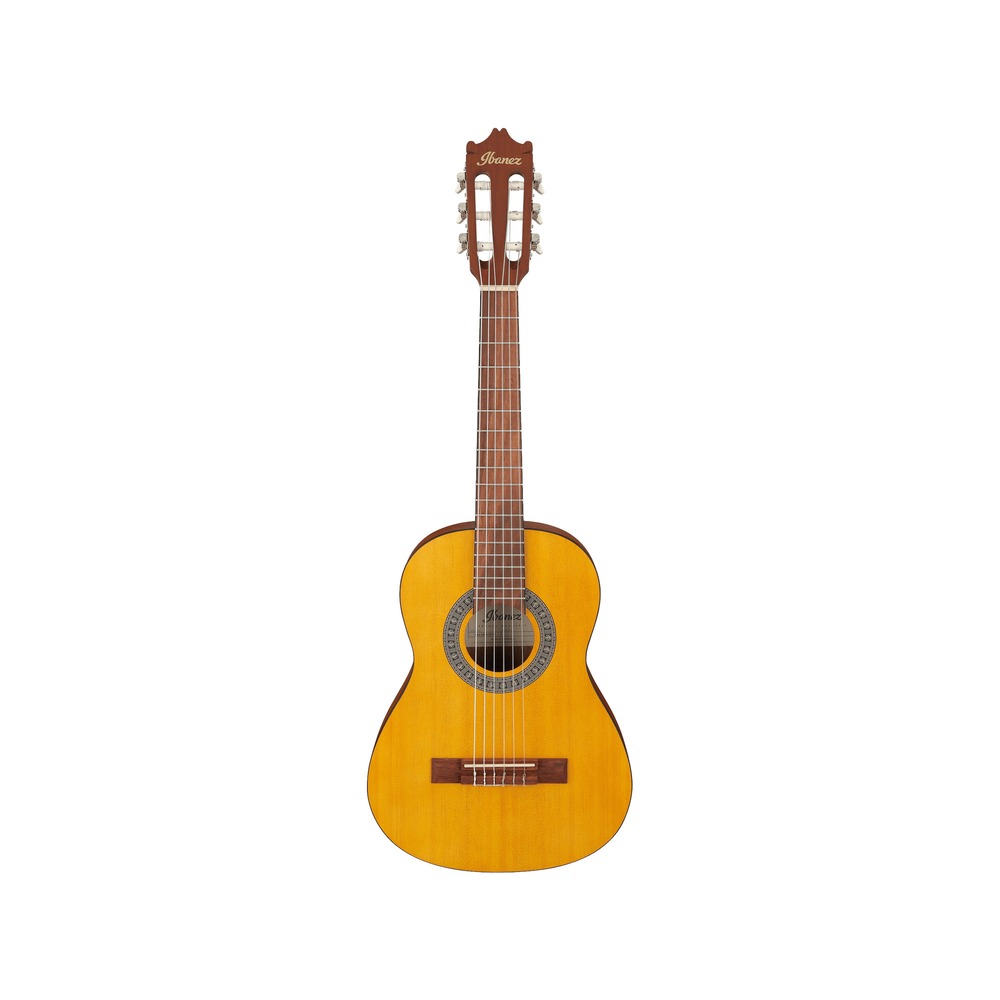 Классическая гитара IBANEZ GA1-OAM
