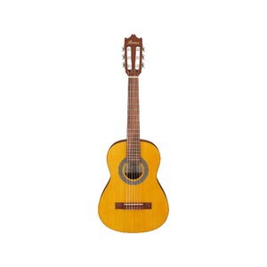 Классическая гитара IBANEZ GA1-OAM