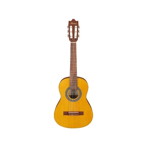 Классическая гитара IBANEZ GA1-OAM