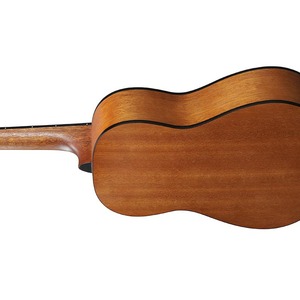Классическая гитара IBANEZ GA1-OAM