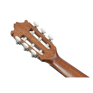 Классическая гитара IBANEZ GA1-OAM