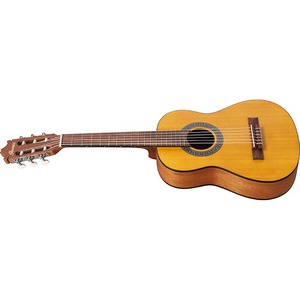 Классическая гитара IBANEZ GA1-OAM
