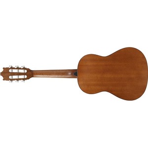 Классическая гитара IBANEZ GA1-OAM