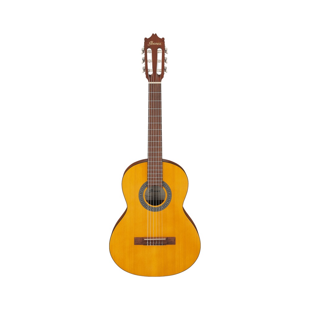Классическая гитара IBANEZ GA2-OAM