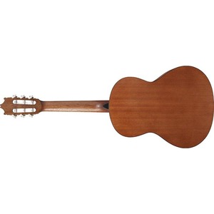Классическая гитара IBANEZ GA2-OAM