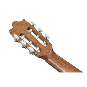 Классическая гитара IBANEZ GA2-OAM