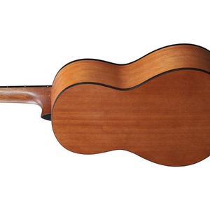Классическая гитара IBANEZ GA2-OAM