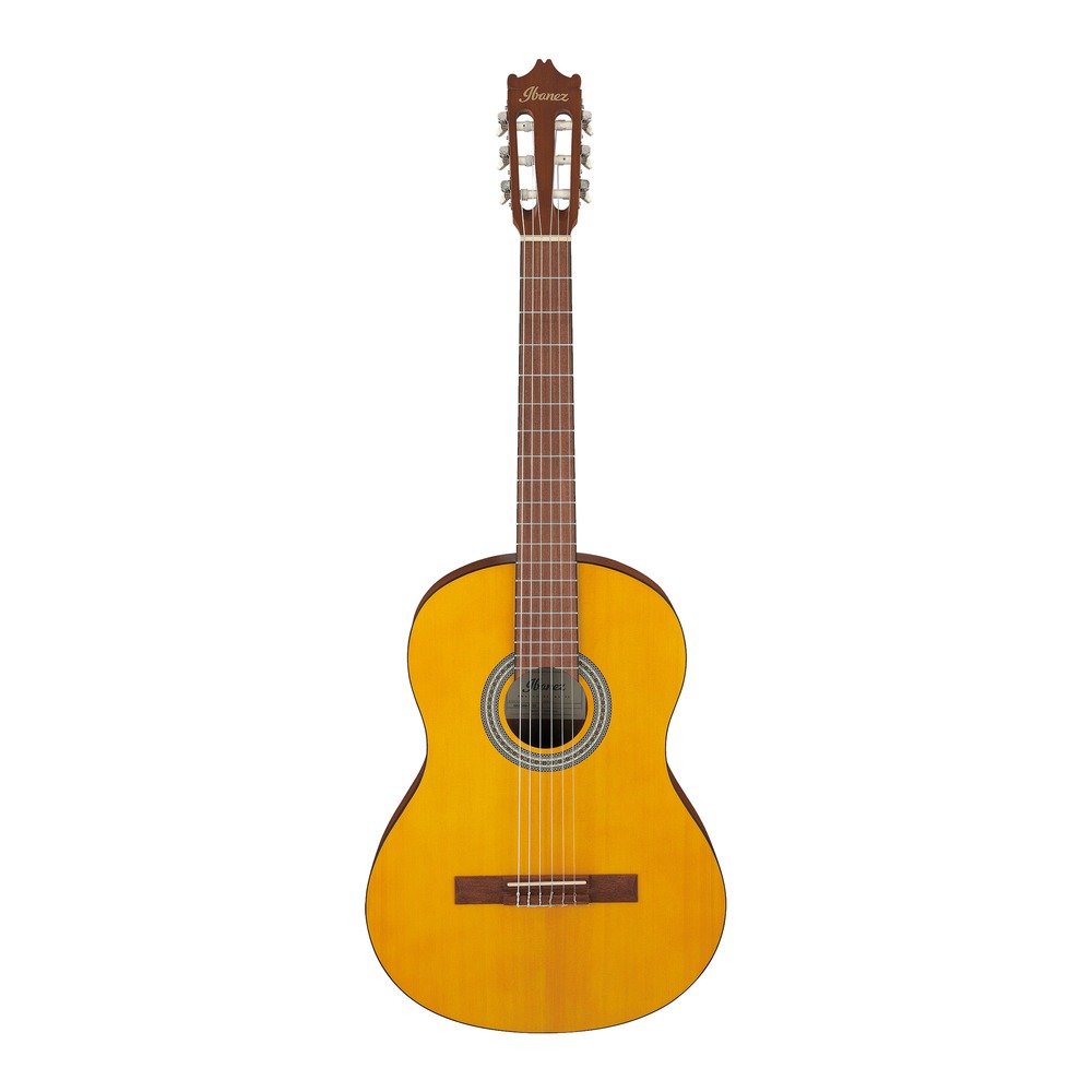 Классическая гитара IBANEZ GA3-OAM