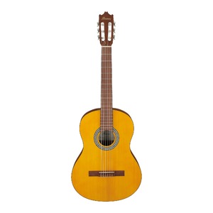 Классическая гитара IBANEZ GA3-OAM