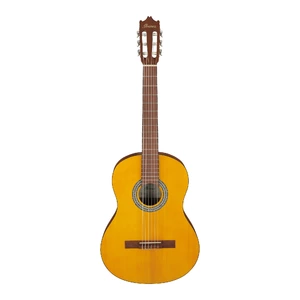 Классическая гитара IBANEZ GA3-OAM