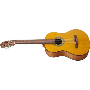 Классическая гитара IBANEZ GA3-OAM