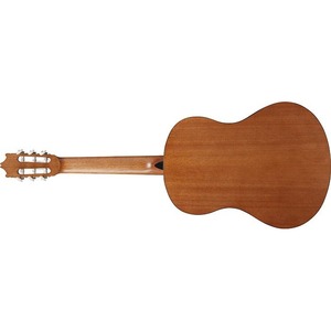 Классическая гитара IBANEZ GA3-OAM