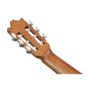 Классическая гитара IBANEZ GA3-OAM