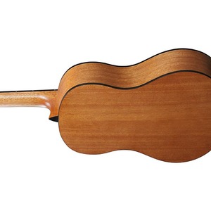 Классическая гитара IBANEZ GA3-OAM