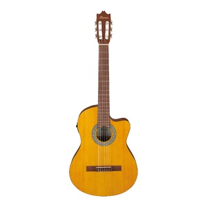 Электроакустическая гитара IBANEZ GA3ECE-OAM