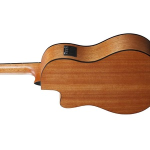 Электроакустическая гитара IBANEZ GA3ECE-OAM