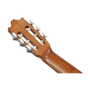 Электроакустическая гитара IBANEZ GA3ECE-OAM