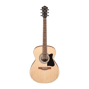 Акустическая гитара IBANEZ VC50NJP-OPN
