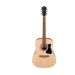 Акустическая гитара IBANEZ V50NJP-OPN