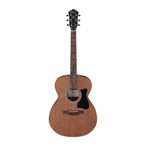 Акустическая гитара IBANEZ VC44-OPN