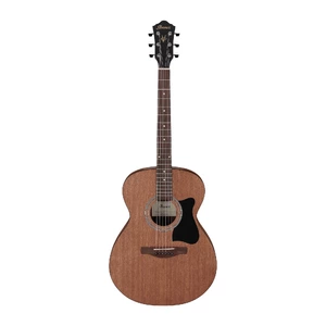 Акустическая гитара IBANEZ VC44-OPN
