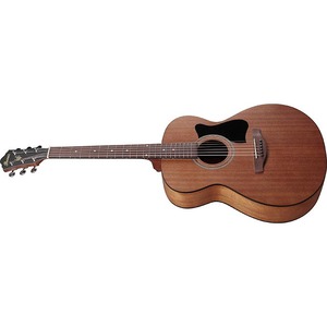 Акустическая гитара IBANEZ VC44-OPN