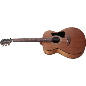 Акустическая гитара IBANEZ VC44-OPN
