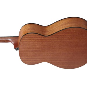 Акустическая гитара IBANEZ VC44-OPN