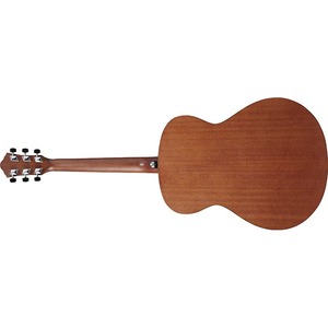 Акустическая гитара IBANEZ VC44-OPN