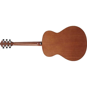 Акустическая гитара IBANEZ VC44-OPN