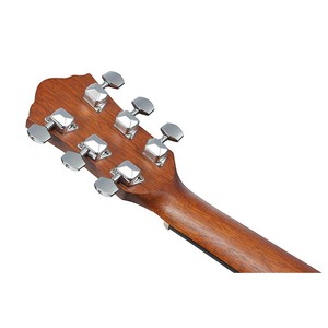 Акустическая гитара IBANEZ VC44-OPN
