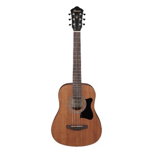Акустическая гитара IBANEZ V44MINI-OPN