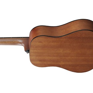 Акустическая гитара IBANEZ V44MINI-OPN