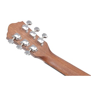 Акустическая гитара IBANEZ V44MINI-OPN