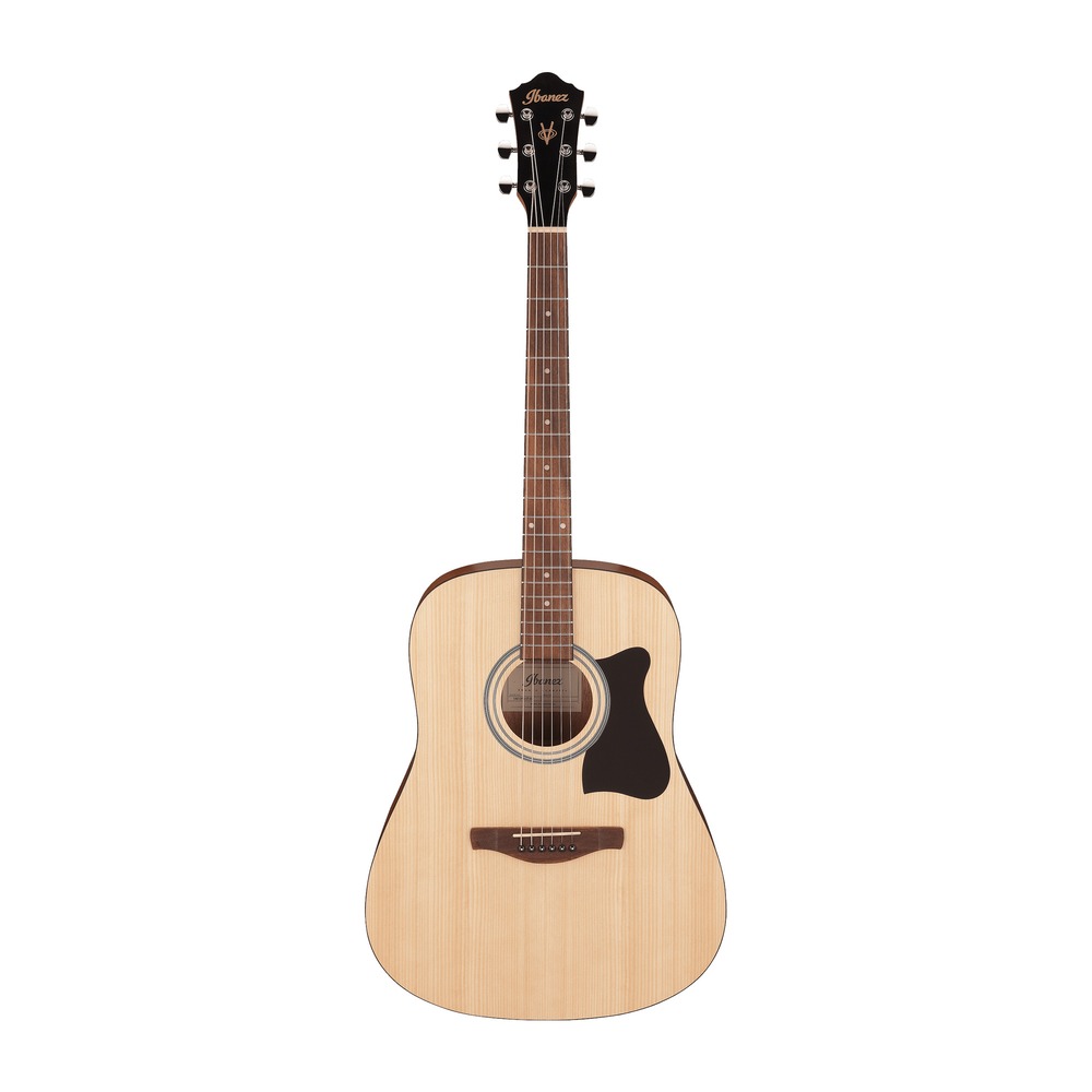 Акустическая гитара IBANEZ V40-OPN