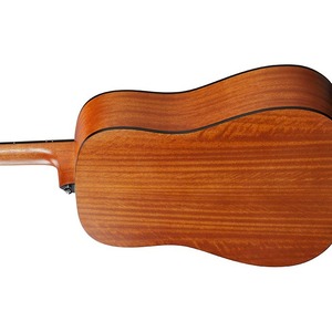 Акустическая гитара IBANEZ V40-OPN