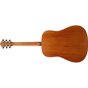 Акустическая гитара IBANEZ V40-OPN