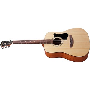 Акустическая гитара IBANEZ V40-OPN