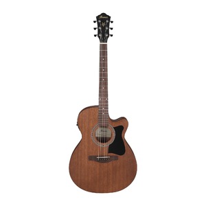 Электроакустическая гитара IBANEZ VC44CE-OPN