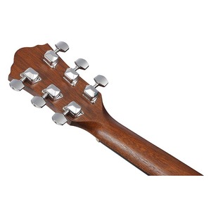 Электроакустическая гитара IBANEZ VC44CE-OPN