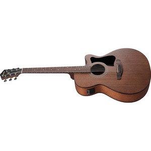 Электроакустическая гитара IBANEZ VC44CE-OPN