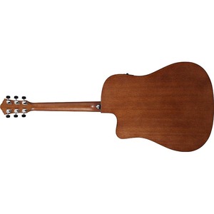 Электроакустическая гитара IBANEZ V40CE-OPN