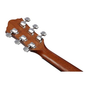 Электроакустическая гитара IBANEZ V40CE-OPN
