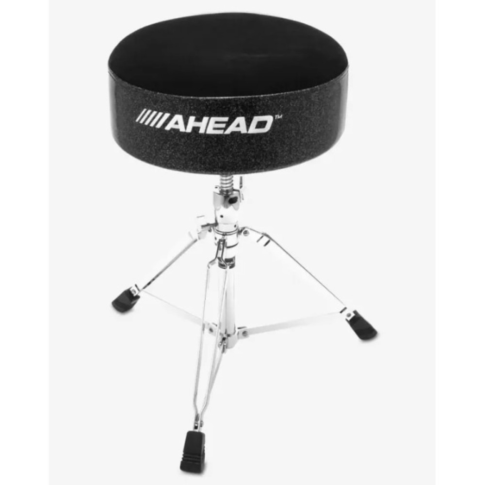Стул для барабанщика Ahead ART-BS