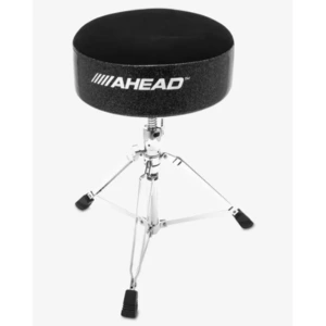 Стул для барабанщика Ahead ART-BS