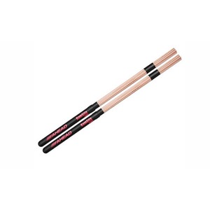 Палочки для барабана Ahead BSL Bamstick Light Bamboo